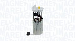 MAGNETI MARELLI 519700000001 — Бензонасос в сборе