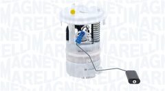 MAGNETI MARELLI 519700000007 — Бензонасос в сборе