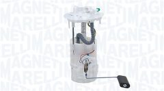 MAGNETI MARELLI 519700000009 — Modul pompă combustibil