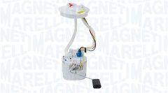 MAGNETI MARELLI 519700000014 — Modul pompă combustibil