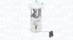MAGNETI MARELLI 519700000025 — Modul pompă combustibil