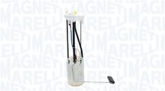 MAGNETI MARELLI 519700000027 — Бензонасос в сборе