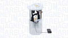 MAGNETI MARELLI 519700000030 — Бензонасос в сборе