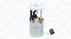 MAGNETI MARELLI 519700000032 — Modul pompă combustibil