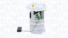 MAGNETI MARELLI 519700000033 — Modul pompă combustibil