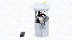 MAGNETI MARELLI 519700000036 — Бензонасос в сборе