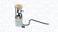 MAGNETI MARELLI 519700000046 — Modul pompă combustibil