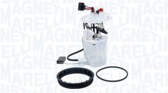 MAGNETI MARELLI 519700000050 — Modul pompă combustibil