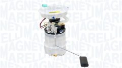 MAGNETI MARELLI 519700000061 — Modul pompă combustibil