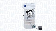 MAGNETI MARELLI 519700000065 — Бензонасос в сборе