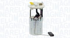 MAGNETI MARELLI 519700000073 — Бензонасос в сборе