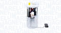MAGNETI MARELLI 519700000082 — Бензонасос в сборе