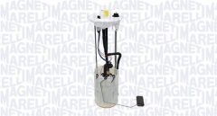 MAGNETI MARELLI 519700000083 — Modul pompă combustibil