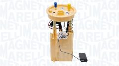 MAGNETI MARELLI 519700000084 — Modul pompă combustibil