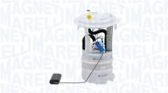 MAGNETI MARELLI 519700000085 — Modul pompă combustibil