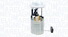MAGNETI MARELLI 519700000086 — Modul pompă combustibil
