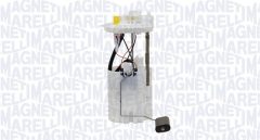 MAGNETI MARELLI 519700000087 — Бензонасос в сборе