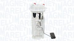 MAGNETI MARELLI 519700000088 — Бензонасос в сборе