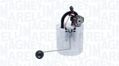 MAGNETI MARELLI 519700000090 — Modul pompă combustibil