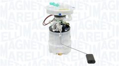 MAGNETI MARELLI 519700000093 — Бензонасос в сборе