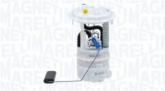 MAGNETI MARELLI 519700000099 — Бензонасос в сборе