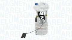 MAGNETI MARELLI 519700000101 — Modul pompă combustibil