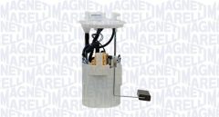 MAGNETI MARELLI 519700000105 — Modul pompă combustibil