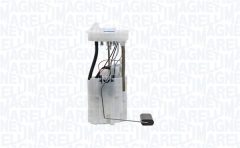 MAGNETI MARELLI 519700000107 — Modul pompă combustibil
