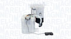 MAGNETI MARELLI 519700000110 — Бензонасос в сборе