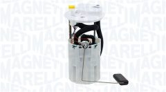 MAGNETI MARELLI 519700000129 — Бензонасос в сборе