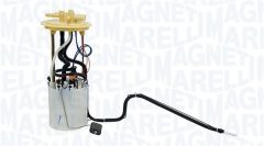 MAGNETI MARELLI 519700000133 — Modul pompă combustibil
