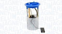 MAGNETI MARELLI 519700000134 — Бензонасос в сборе