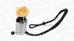 MAGNETI MARELLI 519700000138 — Modul pompă combustibil
