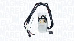 MAGNETI MARELLI 519700000146 — Modul pompă combustibil