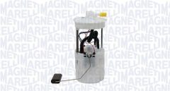 MAGNETI MARELLI 519700000150 — Modul pompă combustibil