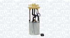 MAGNETI MARELLI 519700000156 — Modul pompă combustibil