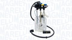 MAGNETI MARELLI 519700000161 — Modul pompă combustibil