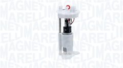 MAGNETI MARELLI 519700000163 — Бензонасос в сборе