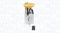 MAGNETI MARELLI 519700000167 — Modul pompă combustibil