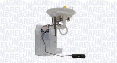 MAGNETI MARELLI 519700000170 — Бензонасос в сборе