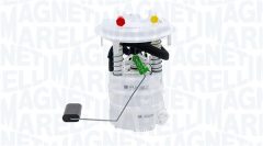 MAGNETI MARELLI 519700000171 — Modul pompă combustibil