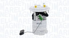 MAGNETI MARELLI 313011313109 — Бензонасос в сборе