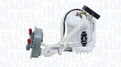 MAGNETI MARELLI 519700000179 — Modul pompă combustibil