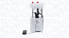 MAGNETI MARELLI 519700000186 — Бензонасос в сборе