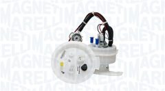 MAGNETI MARELLI 519700000188 — Modul pompă combustibil