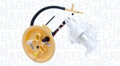 MAGNETI MARELLI 519700000189 — Modul pompă combustibil