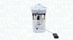 MAGNETI MARELLI 519700000190 — Modul pompă combustibil