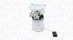 MAGNETI MARELLI 519700000191 — Modul pompă combustibil