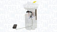 MAGNETI MARELLI 519700000193 — Бензонасос в сборе
