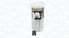 MAGNETI MARELLI 519700000194 — Modul pompă combustibil